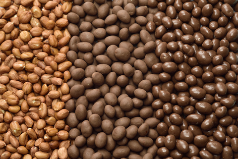 20231211151049_interpack-DT-G-Limited-Finn-Product-interpack2023.png