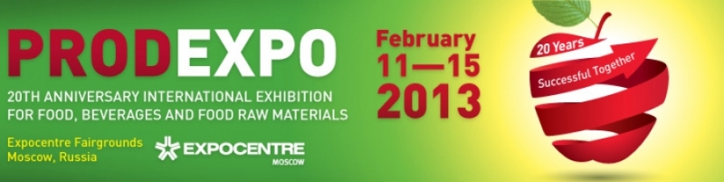 20171010084240_prodexpo-2013-kiallitas-oroszorszagban.jpeg