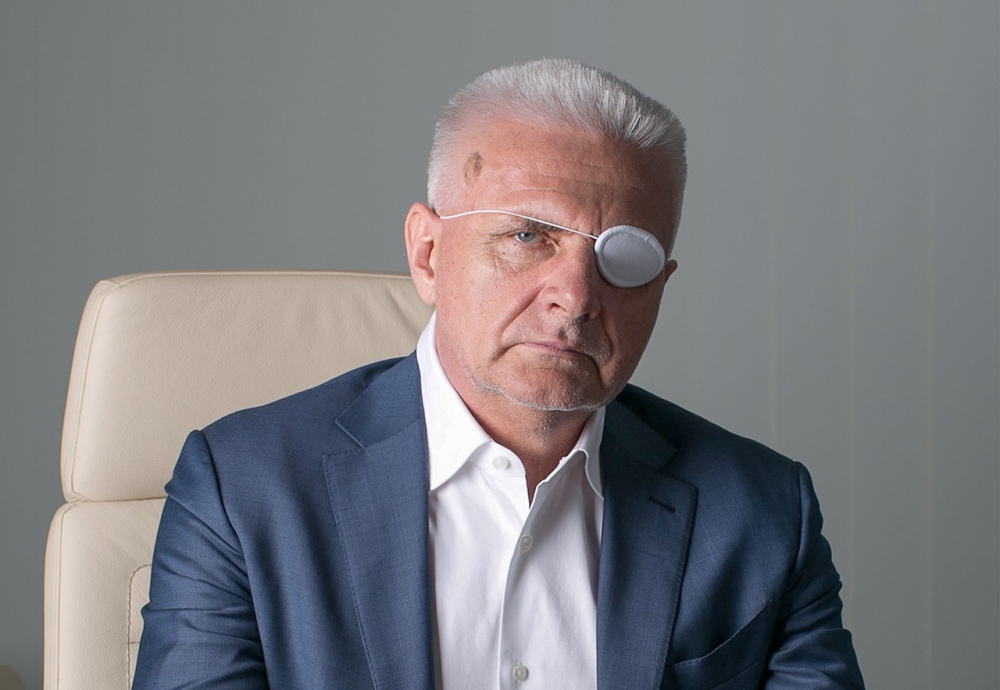 20211228112244_felfoldijozsef.jpeg
