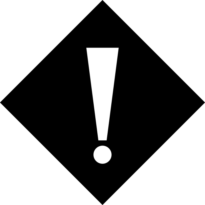20171010100024_exclamation-311742_960_720.png