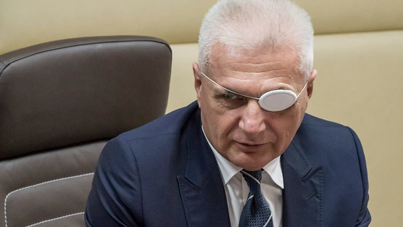 Győzött a magyar milliárdos