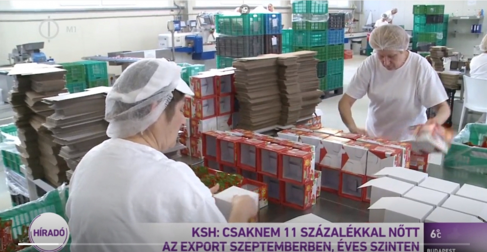 20191120094800_Teljes_képernyő_rögzítése_2019.jpeg