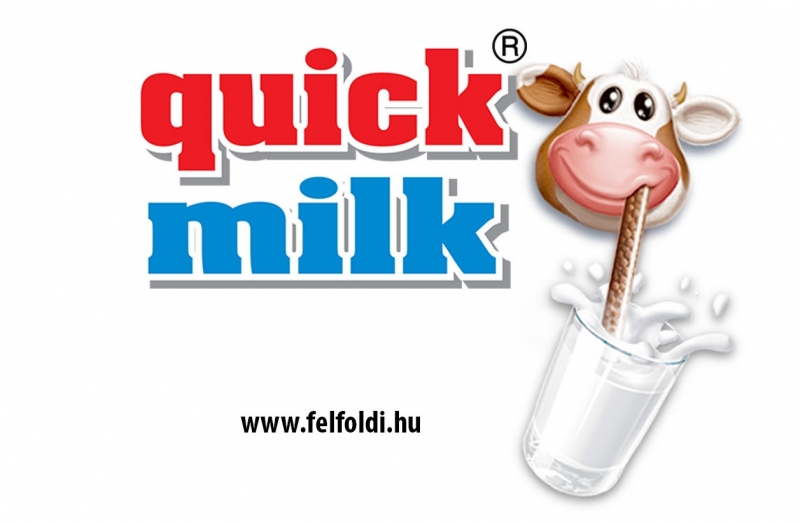 20171009151911_haromezer-gyermek-orult-a-felfoldi-edessegeknek1.jpeg