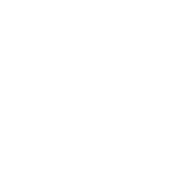 Esspresso flavour dates with instant coffee