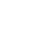 Cappuccino flavour dates with instant coffee