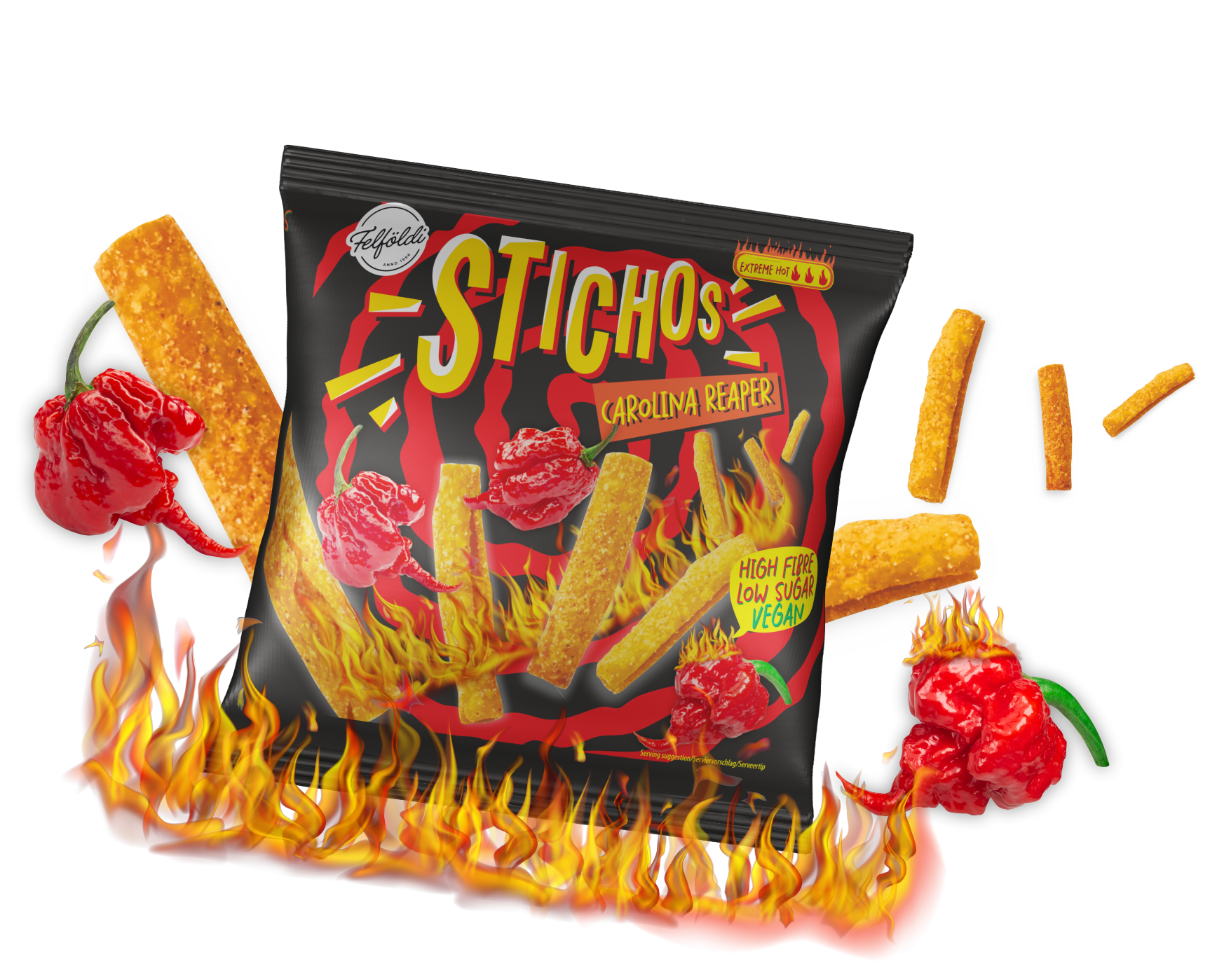 Stichos