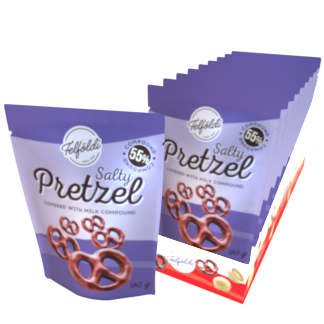 Termék előnézet