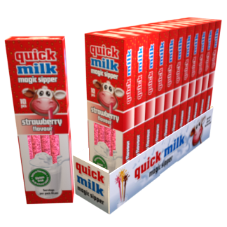 Termék előnézet