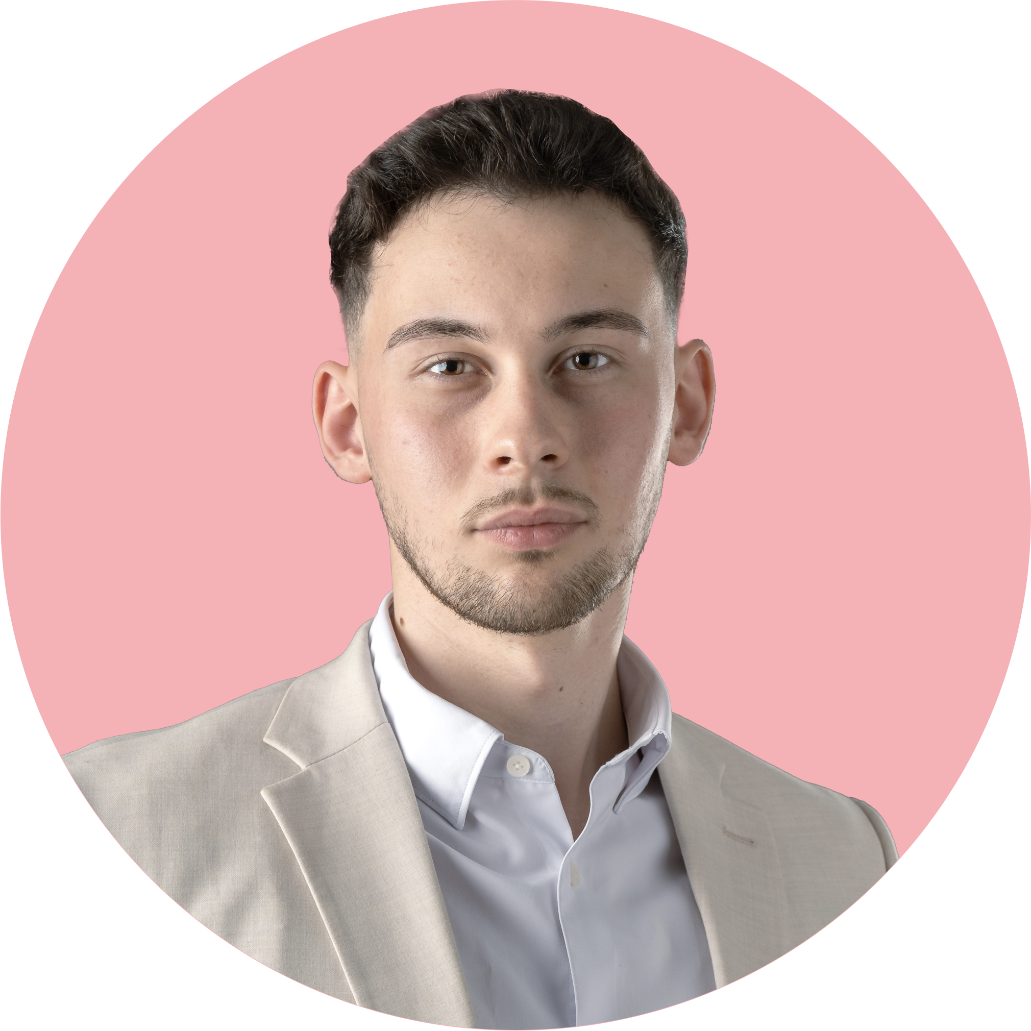 Laszlo Szemak