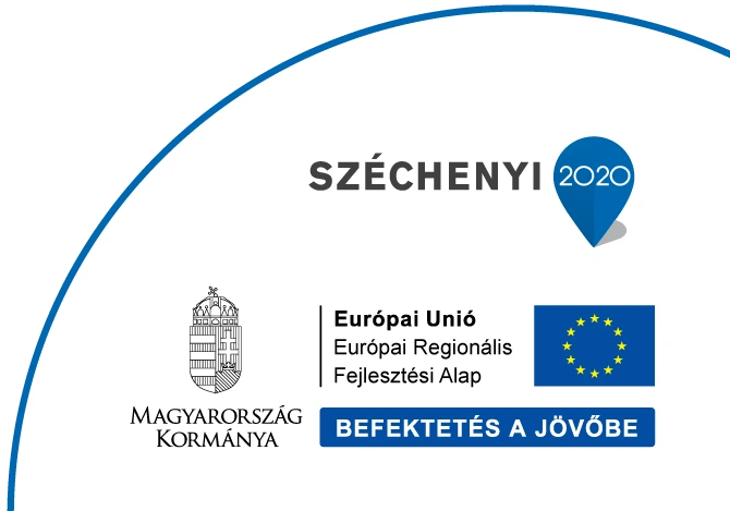 Szechenyi