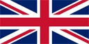 EN